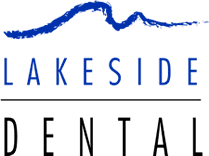 Lakeside Dental